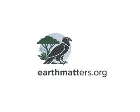 earthmatters.org entry by Harmeet