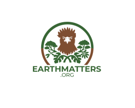 earthmatters.org entry by Mahen