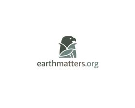 earthmatters.org entry by Harmeet