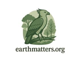 earthmatters.org entry by Harmeet