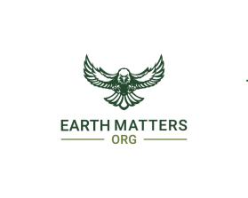 earthmatters.org entry by Kawser480