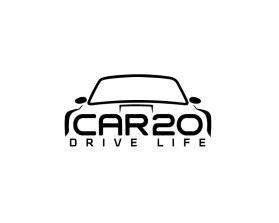 CAR20 entry by Sami ur rab