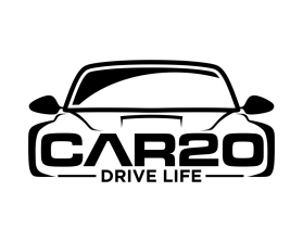 CAR20 entry by tata13