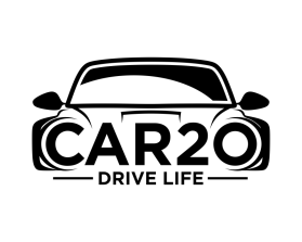 CAR20 entry by tata13