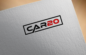 CAR20 entry by BALASIK