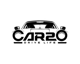 CAR20 entry by docha