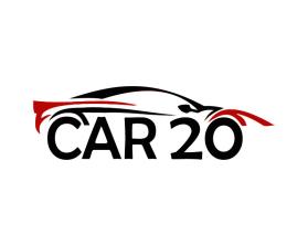 CAR20 entry by Kawser480