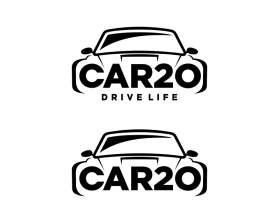 CAR20 entry by mulia