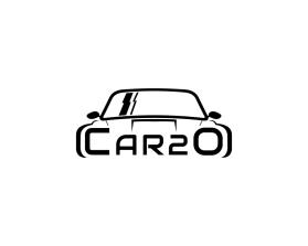 CAR20 entry by DreamLogo