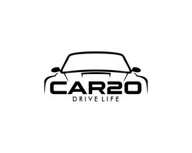 CAR20 entry by ghofir_design