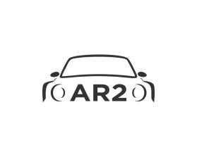 CAR20 entry by ghofir_design