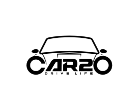 CAR20 entry by docha