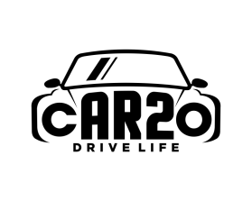 CAR20 entry by mulia