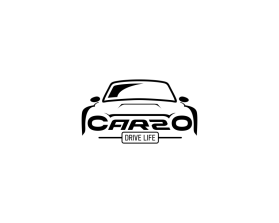 CAR20 entry by yuliyanto