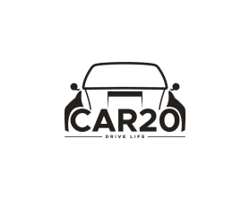 CAR20 entry by Ramadhona