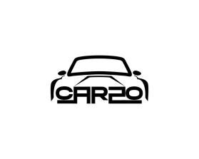 CAR20 entry by yuliyanto