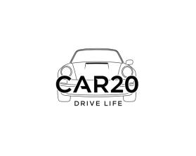 CAR20 entry by Harmeet