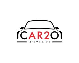 CAR20 entry by ghofir_design