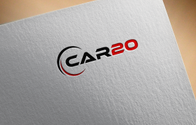 CAR20 entry by BALASIK