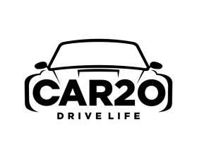 CAR20 entry by mulia