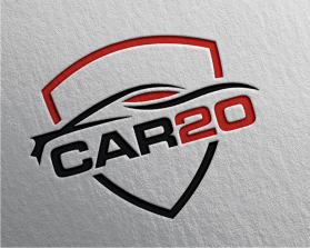 CAR20 entry by tika