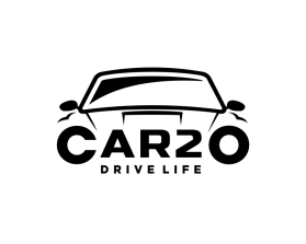 CAR20 entry by mulia