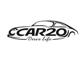 CAR20 entry by Design_design