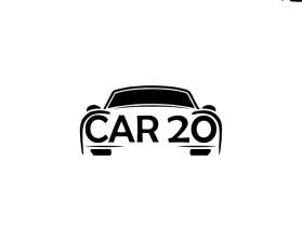 CAR20 entry by Kawser480