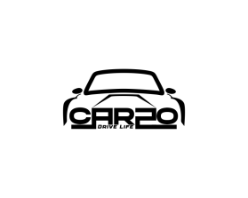 CAR20 entry by yuliyanto