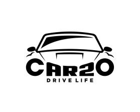 CAR20 entry by mulia