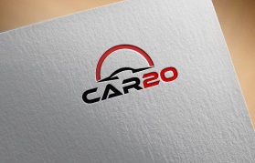 CAR20 entry by BALASIK