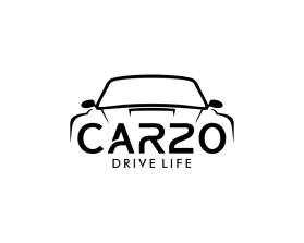 CAR20 entry by ghofir_design
