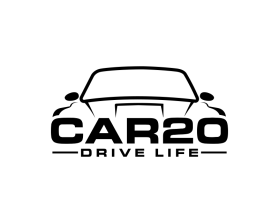 CAR20 entry by GreenR