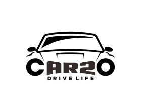 CAR20 entry by mulia