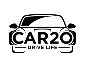 CAR20 entry by tata13