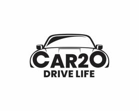CAR20 entry by TERION