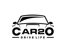 CAR20 entry by mulia