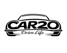 CAR20 entry by Design_design