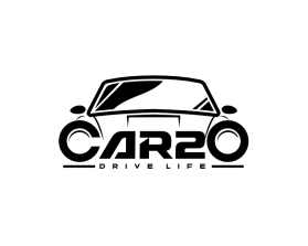 CAR20 entry by docha