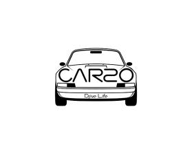 CAR20 entry by WOWIDEA99