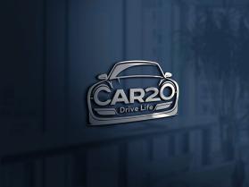 CAR20 entry by LogoHants