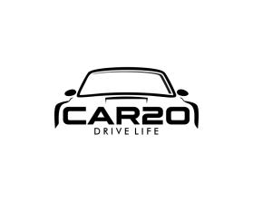 CAR20 entry by ghofir_design