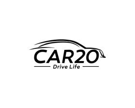 CAR20 entry by Kawser480