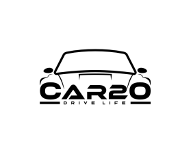 CAR20 entry by docha