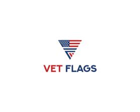 Vet Flags entry by Tal