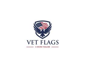 Vet Flags entry by Adriana_99