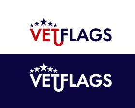 Vet Flags entry by edno22