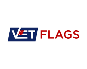 Vet Flags entry by tata13