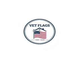 Vet Flags entry by Design_design