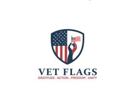 Vet Flags entry by Kawser480